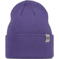 Buff Herren Mütze Knitted Hat