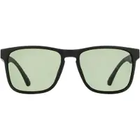 Red Bull Sonnenbrille EDGE-001P Unisex Black