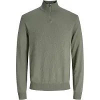 Jack & Jones Emil Halbzippullover