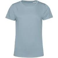 B&C #organic inspire E150 /women
