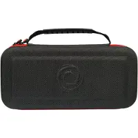Oniverse Tasche für Nintendo Switch 2