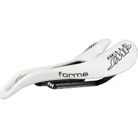 Selle Smp Forma Carbon Sattel