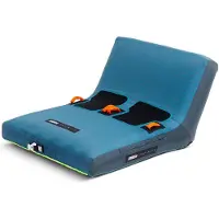 Jobe Infinity Switch Schleppbares Wasserspielzeug