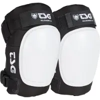 TSG Kneepad Roller Derby 3.0 Knieschützer