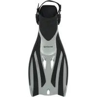 Aqua Lung FIZZ SN BLACK SILVER