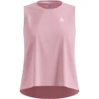 Odlo Crew Active 365 Linencool ärmelloses T-shirt