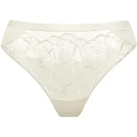 Lisca Slip Miracle | Grösse: 40 | Farbe: Kristall