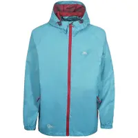 Trespass Qikpac Aquatic XXXL
