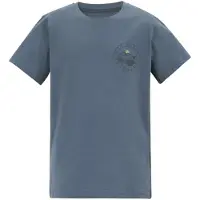 Regatta Bosley