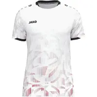 Jako Unisex Trikot Sonic KA
