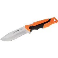 Buck Pursuit Pro Drop Point