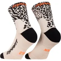 Dynafit Run Wild Mid