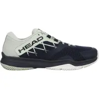 Head Racket Motion Team 1.5 Padelschuhe