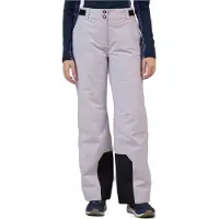 Rossignol Insulated Hosen
