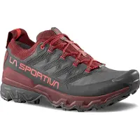 La Sportiva Ultra Raptor 3 GTX Herren Carbon/Redwood 45.5
