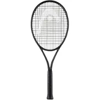Head Racket Speed Pro Legend Ungespannte Tennisschläger