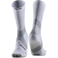 X-socks Socken Expert Crew