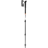 LEKI Wanderstock Skysolo