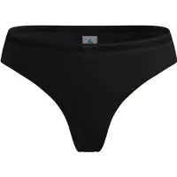 Odlo 141551 Active Light Slip