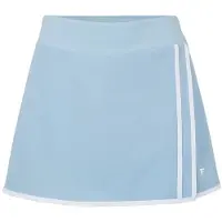 Tecnifibre Team Stretch Rock