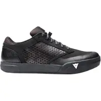 Dainese Schuhe HgMateria