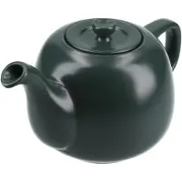 La Cafetière Teekanne 600ml
