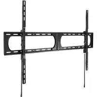 TooQ Lp37140t-b Wandhalterung Für Tv