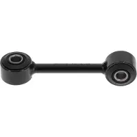 Moog Koppelstange Stabilisator für MAZDA MX-5 I (NA) MD-LS-3946