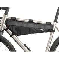 Restrap Race Rahmentasche 4.2l
