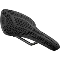 Fizik Sattel Vento Arione R1 Adaptive