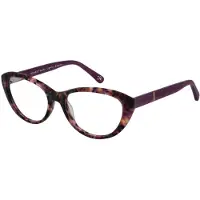 Botaniq Brillenfassung BIO-1032 161 52