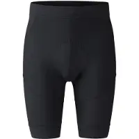 Dare 2b Shorts Ultra | Größe XS