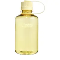 Nalgene Nl20210416 Sustain Softflask