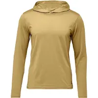 Black Diamond Circuit Kapuzenpullover