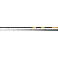Zebco Trophy Feeder Karpfenrute 3.60 m / 30-100 g 3.60 m