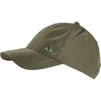 Vaude Herren Mütze Sun Cap