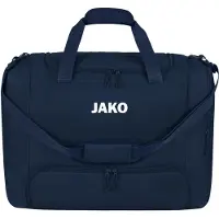 Jako Sporttasche One mit Bodenfach S marine