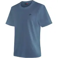 Maier Sports Walter ensign blue (M10383) M