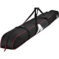 MCKINLEY Hülle Ski-Sack Ski Cover 1P