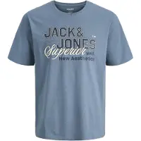 JACK&JONES JUNIOR T-shirt Boys
