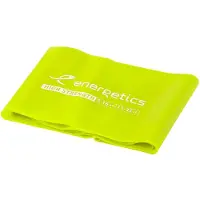 ENERGETICS Physioband Fit. Band 250cm 1.0