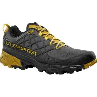 La Sportiva Akyra Ii Goretex Wanderschuhe Schwarz EU 41 Herren Schwarz EU 41