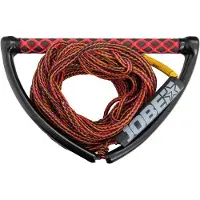 Jobe Prime Combo Seil