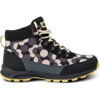 Regatta Damen Wanderschuhe mit Druck Orla Kiely