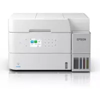 Epson L6376 Laserdrucker