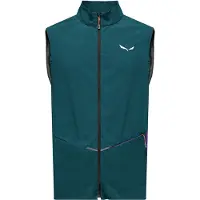 Salewa Pedroc Durastretch Light Weste