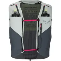 Dynafit ULTRA 12 VEST cloud blue/0720 CLOUD M