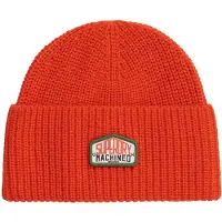 Superdry M9011238a Mütze