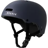 Mystic Vandal Pro Helm
