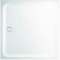 Bette 5826-430PLUS Duschwannen Rechteck Ultra 1050-1500